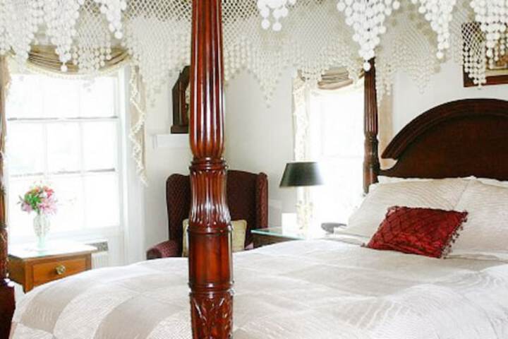 Hotel Interior 67 of 77