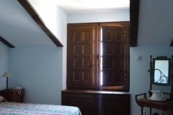 Room 19 of 58