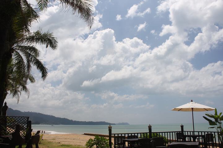 Beach 117 of 136