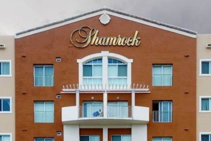 Image of Shamrock Corporate Housing - Gables