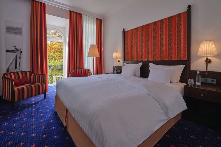 Room 20 of 76