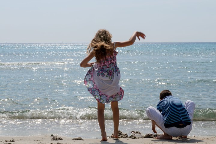 Beach 129 of 169