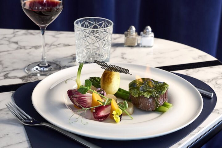 Dining 54 of 72