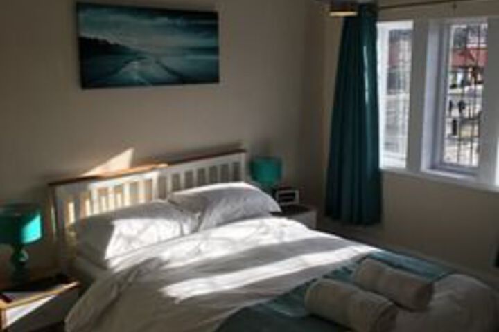 Room 14 of 29