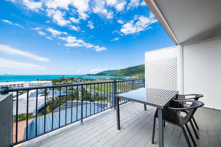 Terrace/Patio 52 of 101