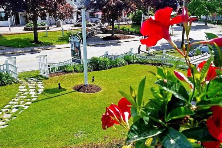 Property Grounds 43 of 47