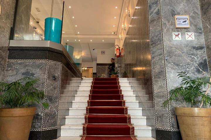 Spa and Wellness Pictures