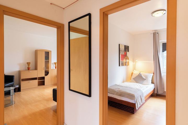 Room 9 of 21