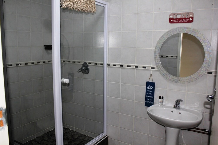Room 8 of 13