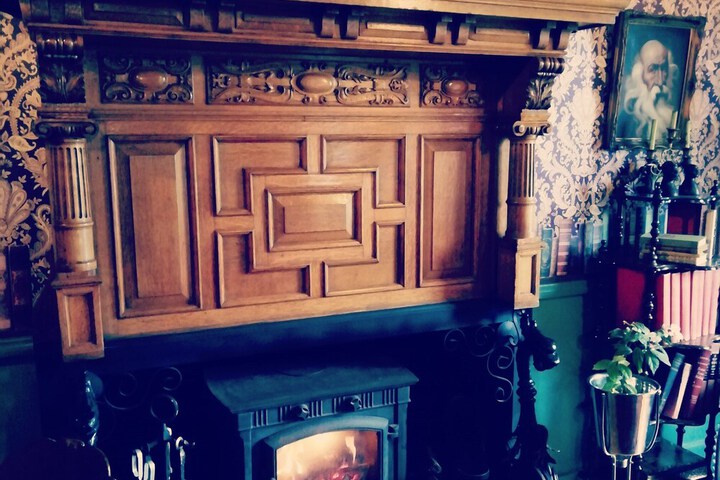 Room 43 of 159