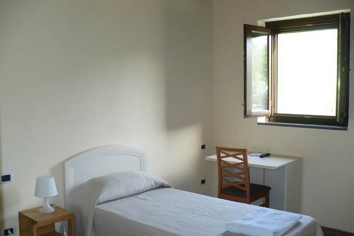 Room 2 of 19