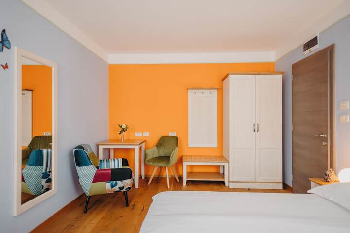Room 20 of 58