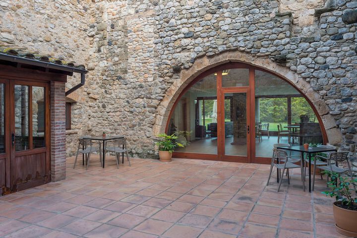 Terrace/Patio 49 of 88