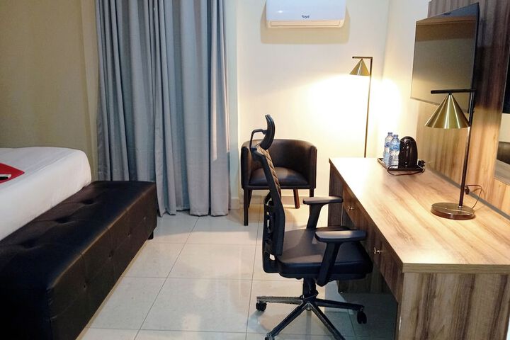 Room 46 of 78