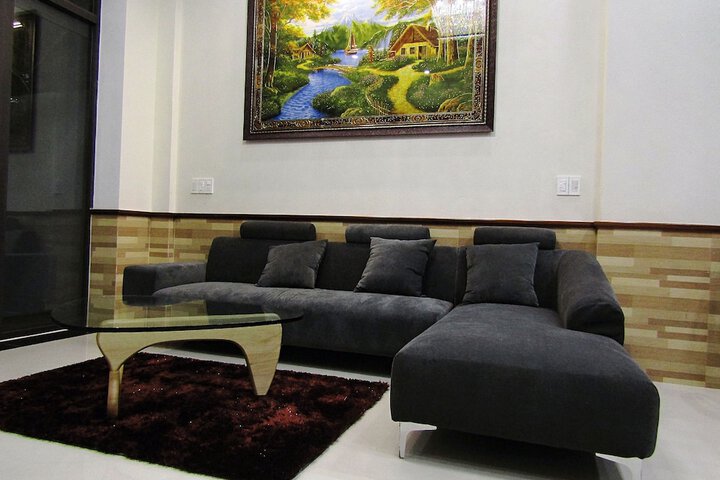 Hotel Interior 3 of 32