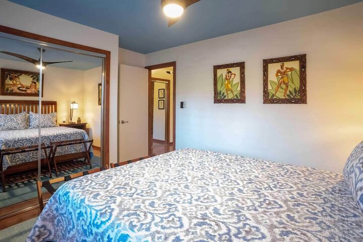Room 3 of 48
