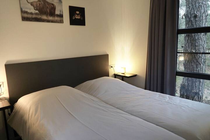 Room 3 of 36