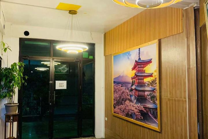 Room 40 of 69