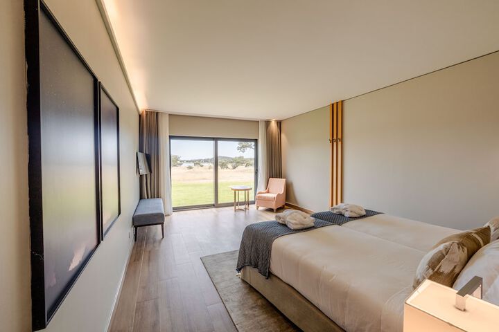 Room 7 of 45
