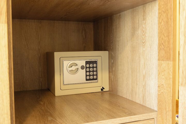 Room 67 of 119