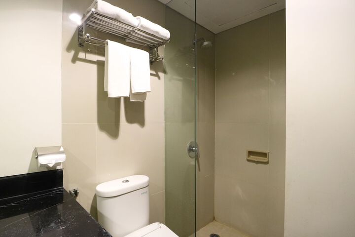 Room 22 of 31