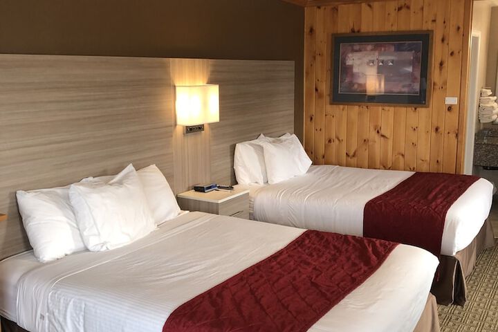 Room 10 of 21