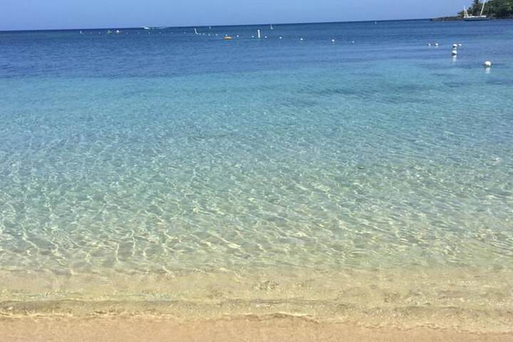 Beach 59 of 67