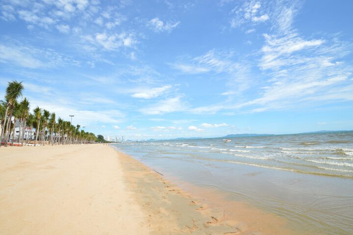 Beach 61 of 76