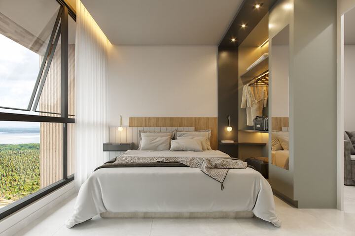 Room 2 of 23