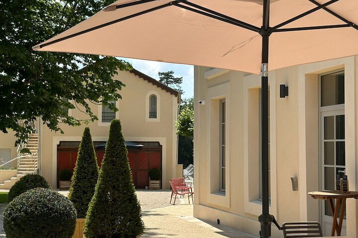 Terrace/Patio 63 of 109