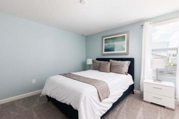 Room 34 of 43