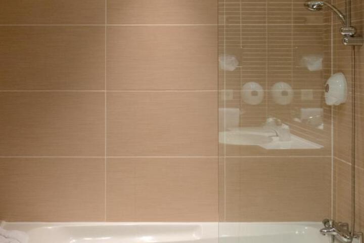 General 7 of 28