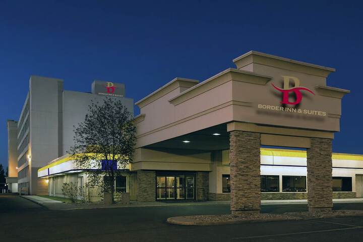 Hotel 18 of 18
