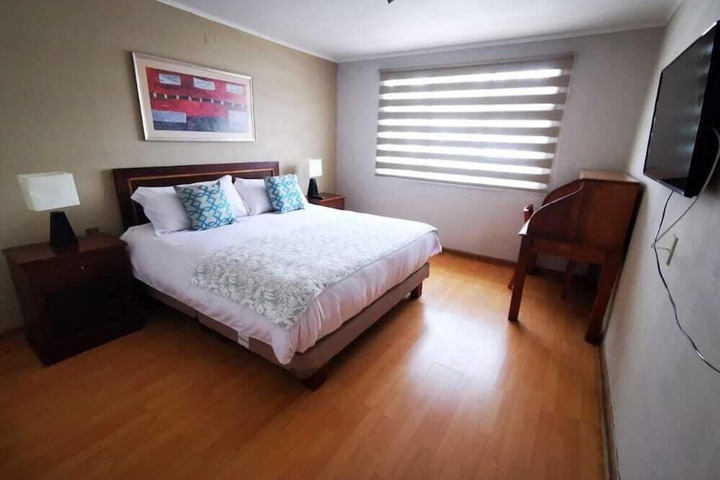Room 7 of 31