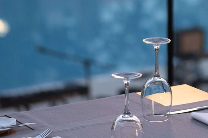 Dining 217 of 357