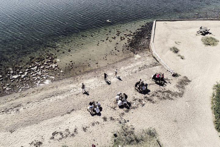 Beach 72 of 77