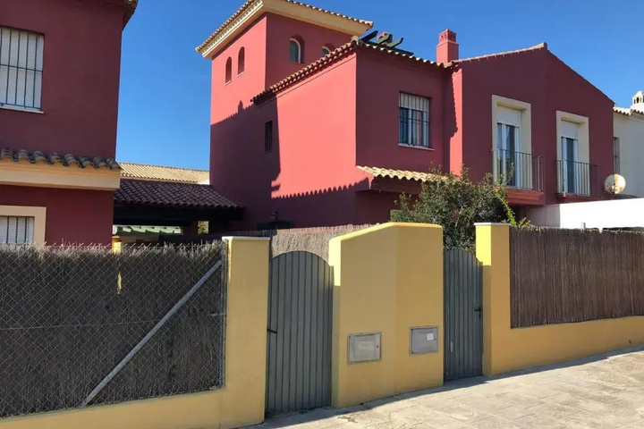 Photo of Residencial las Redes 19