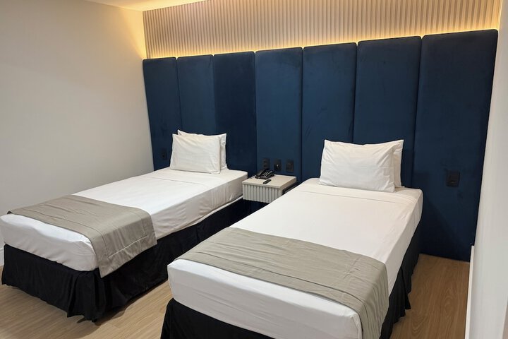 Room 43 of 130