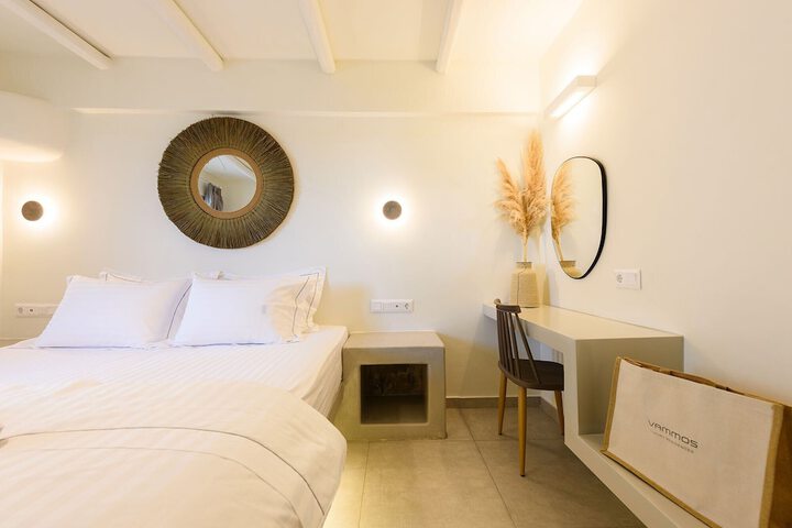 Room 49 of 144