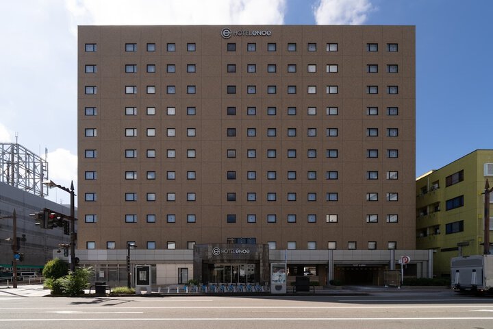 Hotel 54 of 54