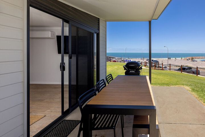 Terrace/Patio 95 of 144
