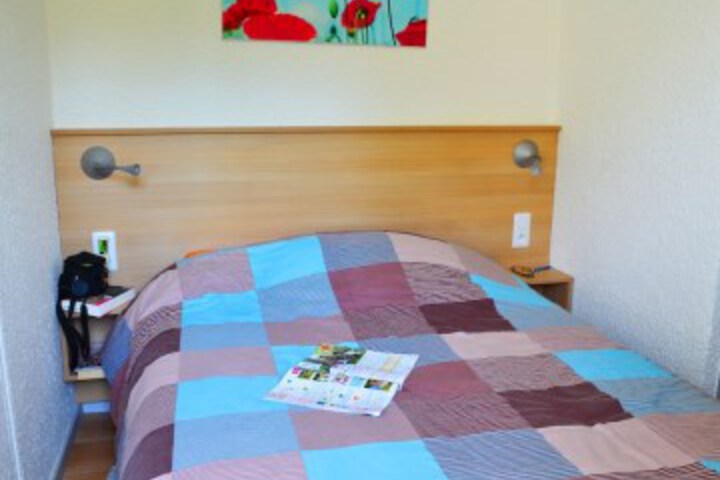 Room 5 of 66