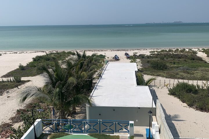 Hotel 38 of 47