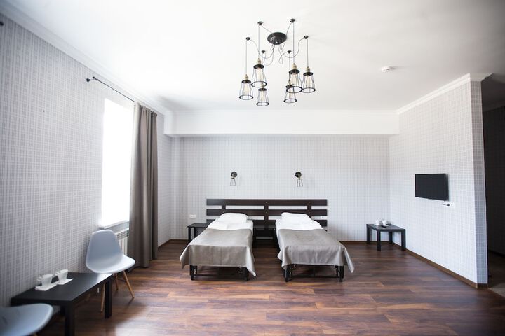 Room 21 of 30