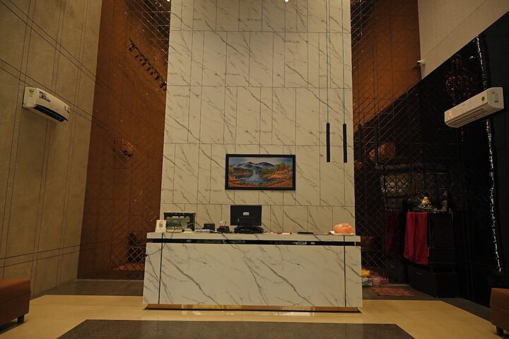 Hotel Interior 2 of 15