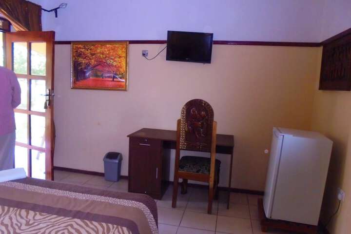 Room 9 of 61