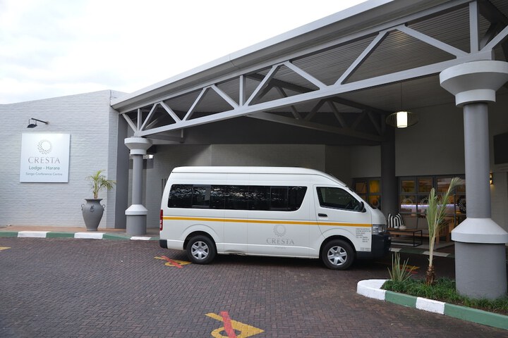 Transportation 62 of 69