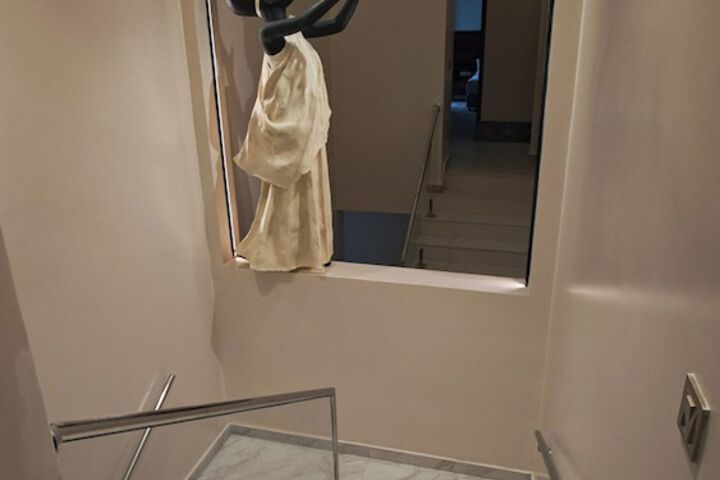 Hotel Interior 93 of 106