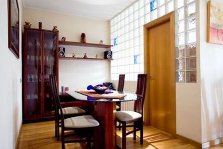 Room 35 of 40