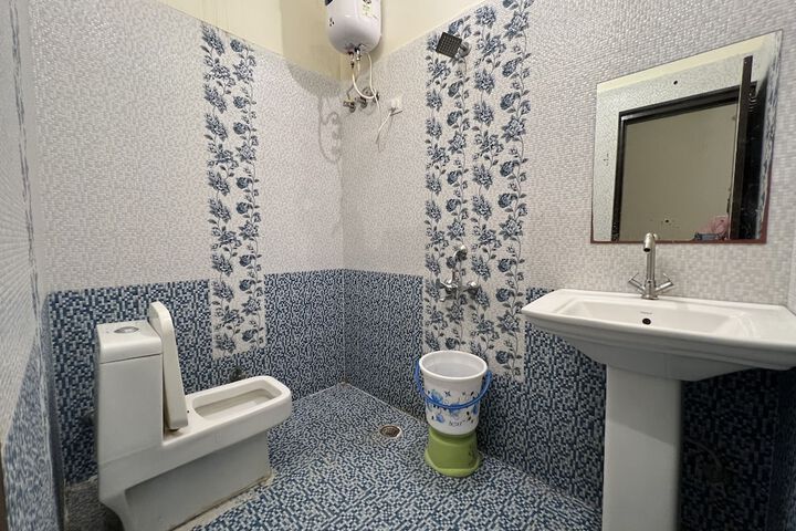 Room 7 of 54
